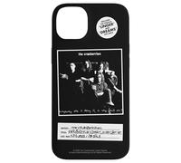 The Cranberries Everybody Else Album Label Vintage Band Carcasa para iPhone 14 Plus