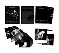 The Cranberries - Everybody Else Is Doing It So Why Can’t We?