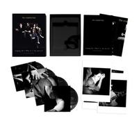 The Cranberries Everybody Else Is Doing It So Why Can't We? (CD)