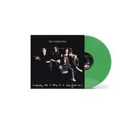 The Cranberries - Everybody Else Is Doing It, So Why Can't We? [Vinilo]