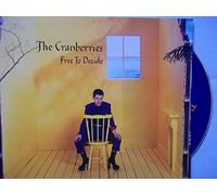 The Cranberries - Free to Decide