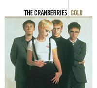 The Cranberries - Gold