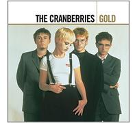 The Cranberries - Gold