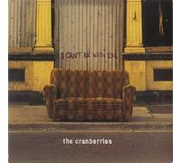 The Cranberries - I Can't Be With You