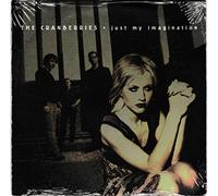 The Cranberries - Just My Imagination