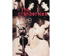 The Cranberries - Live [Alemania] [DVD]