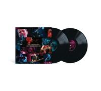 The Cranberries - Live At The London Astoria II, 1994