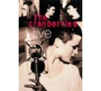The Cranberries - Live in London [Alemania] [DVD]