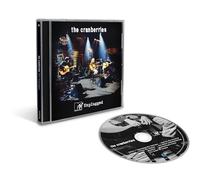 The Cranberries: MTV Unplugged