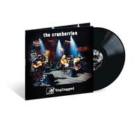 The Cranberries: MTV Unplugged -Vinilo