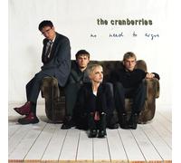 The Cranberries - No Need To Argue 2020