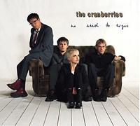 The Cranberries - No Need To Argue 2020