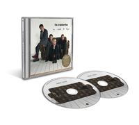 The Cranberries 'No Need To Argue' 2CD
