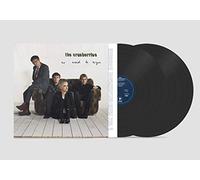 The Cranberries – No Need to Argue – Vinilo 12" – Edición Deluxe