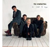 The Cranberries - No Need To Argue (30th Anniversary) (Remastered) (LP)
