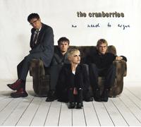 The Cranberries No Need to Argue (CD) Album (Importación USA)