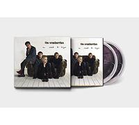 The Cranberries - No Need To Argue (Edición Deluxe) (2CD)