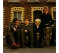 The Cranberries - Ode to My Family