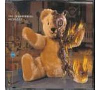 The Cranberries - Promises