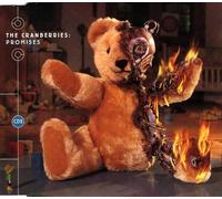 The Cranberries - Promises
