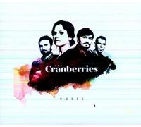The Cranberries - Roses Deluxe