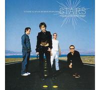 The Cranberries - Stars - The Best Of 1992-2002 By The Cranberries (2002-09-16)
