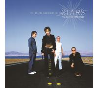 The Cranberries - Stars (The Best Of 92-02) (2 LP)