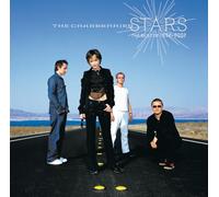 The Cranberries - Stars: The Best Of The Cranberries 1992-2002