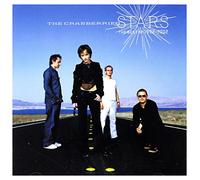 The Cranberries - Stars - The Best Of The Cranberries 1992-2002