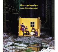 To The Faithful Departed 2LP LTD (2LP) [Vinilo]