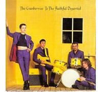 The Cranberries – To the Faithful Departed