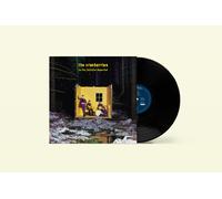 The Cranberries – To the Faithful Departed – Vinilo Edición Limitada – Island