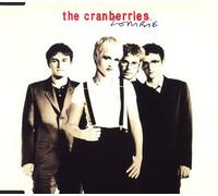 The Cranberries - Zombie