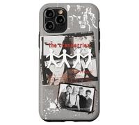The Cranberries Zombie 90's Grunge Collage Vintage Band Carcasa para iPhone 11 Pro