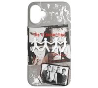 The Cranberries Zombie 90's Grunge Collage Vintage Band Carcasa para iPhone 16 Plus
