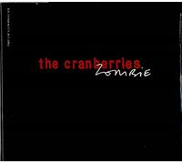The Cranberries - Zombie [CD 2]