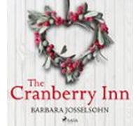 The Cranberry Inn (audiolibro)