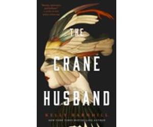 The Crane Husband