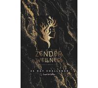 The Crash Out Journal