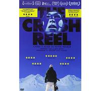 The Crash Reel (V.O.S.) [DVD]