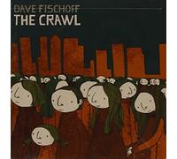 The Crawl by Dave Fischoff