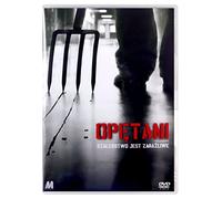 The Crazies [DVD] (IMPORT) (No hay versión española)