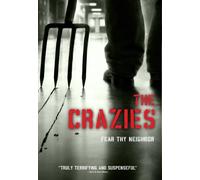 The Crazies [USA] [DVD]