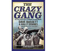 The Crazy Gang