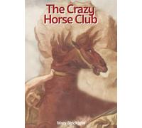 The Crazy Horse Club