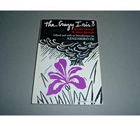 The Crazy Iris: And Other Stories of the Atomic Aftermath (OE, Kenzaburo)