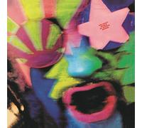 The Crazy World Of Arthur Brown - The Crazy World Of Arthur Brown