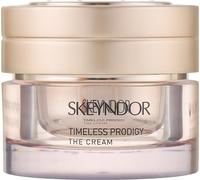 The Cream 50ML Timeless Prodigy Skeyndor