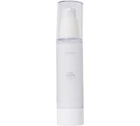 The Cream Hydrating Base 50 Ml