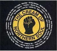 The Cream of Northern Soul